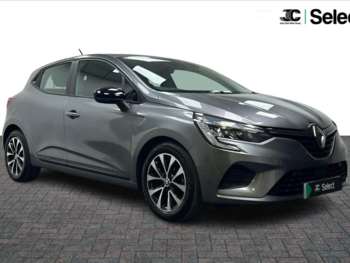 2023 (23) - 1.0 TCe Evolution Euro 6 (s/s) 5dr