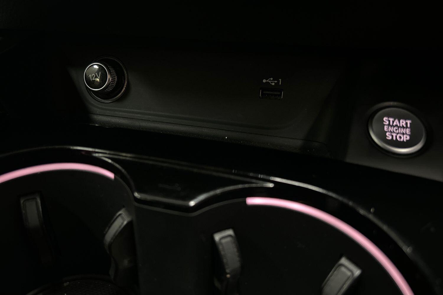 Used Audi A4 Avant 2020 for sale - 76151157: Photo 21