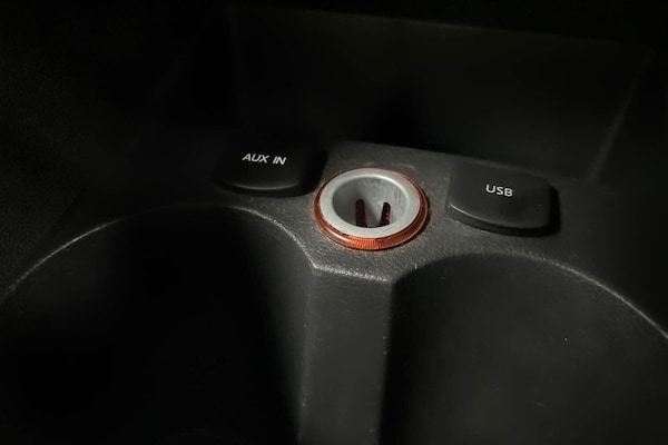 Used Volkswagen Polo 2016 for sale - 76247649: Photo 21