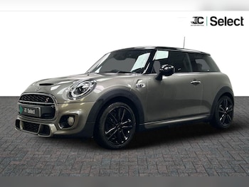 Used MINI Hatch 2019 for sale - 76073132: Photo 3