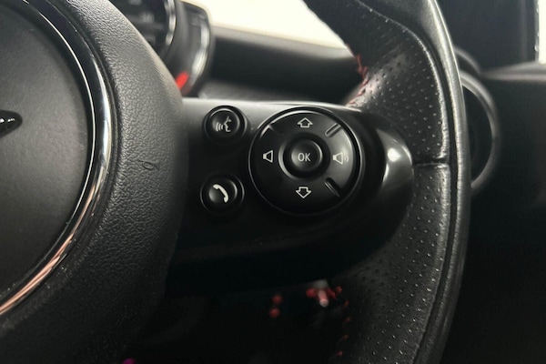 Used MINI Hatch 2019 for sale - 76073132: Photo 9