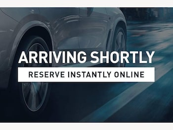 2021 (21) - 2.0 GLC300de 13.5kWh AMG Line (Premium) Coupe G-Tronic+ 4MATIC Euro 6 (s/s) 5-Door