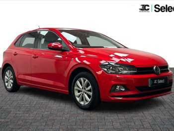 2020 (20) - 1.0 EVO Match Euro 6 (s/s) 5dr
