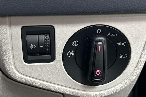 Used Volkswagen Polo 2019 for sale - 75914959: Photo 23