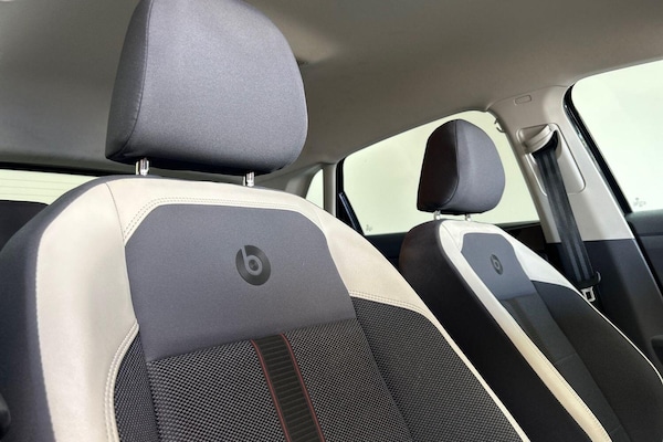 Used Volkswagen Polo 2019 for sale - 75914959: Photo 26