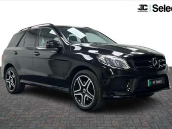 2020 (17) - 2.0 D240 First Edition 110 5dr Auto [7 Seat]
