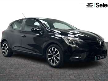 2023 (72) - 1.0 TCe Evolution Euro 6 (s/s) 5dr