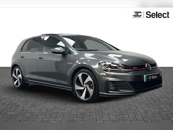 2020 (70) - 2.0 TSI GTI Performance DSG Euro 6 (s/s) 5dr