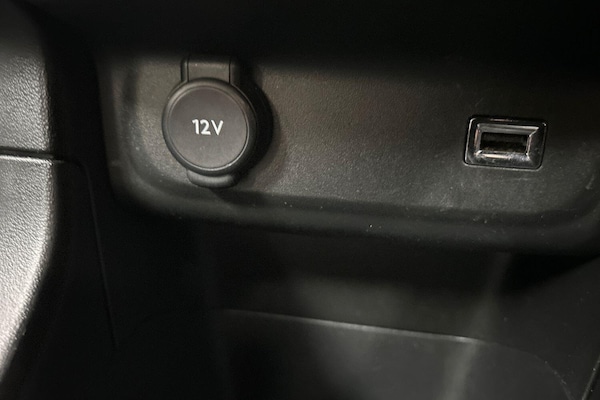 Used Citroen C3 2023 for sale - 76179622: Photo 21