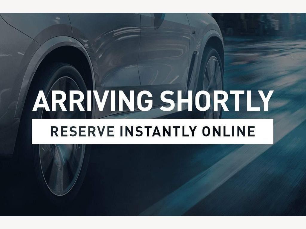 Used Vauxhall Grandland X 2019 for sale - 76158814: Photo 2