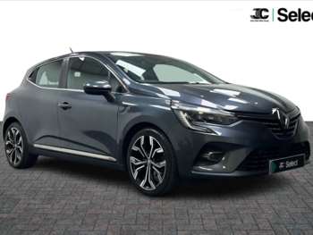 2021 (71) - 1.0 TCe 90 S Edition 5dr