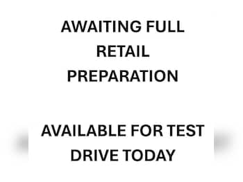 Used Ford Kuga 2024 for sale - 76200785: Photo