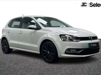 2017 (67) - 1.0 Match Edition Euro 6 (s/s) 5dr