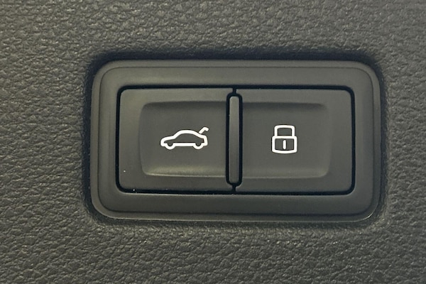 Used Audi Q8 2019 for sale - 75990157: Photo 22