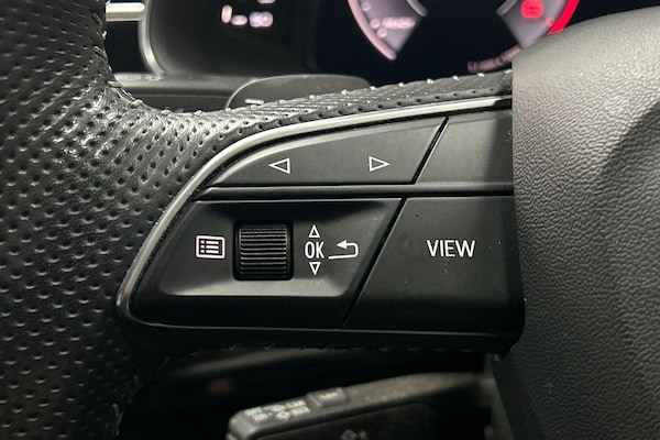 Used Audi Q8 2019 for sale - 75990157: Photo 8