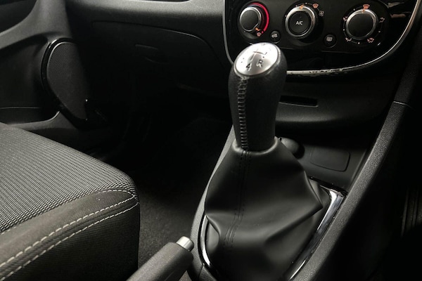 Used Renault Clio 2016 for sale - 76199961: Photo 19