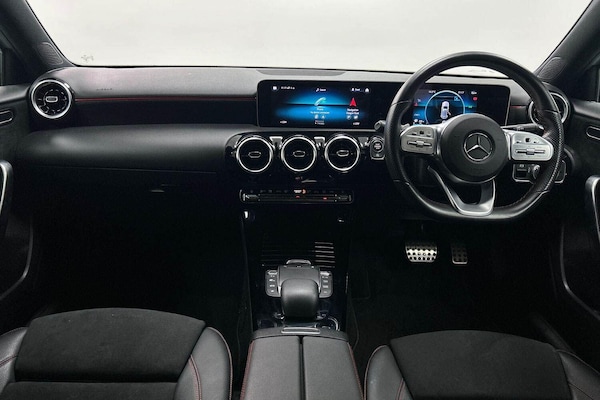 Used Renault Clio 2016 for sale - 76199961: Photo 5