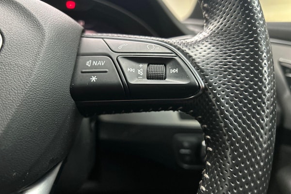 Used Audi Q7 2018 for sale - 76247291: Photo 9
