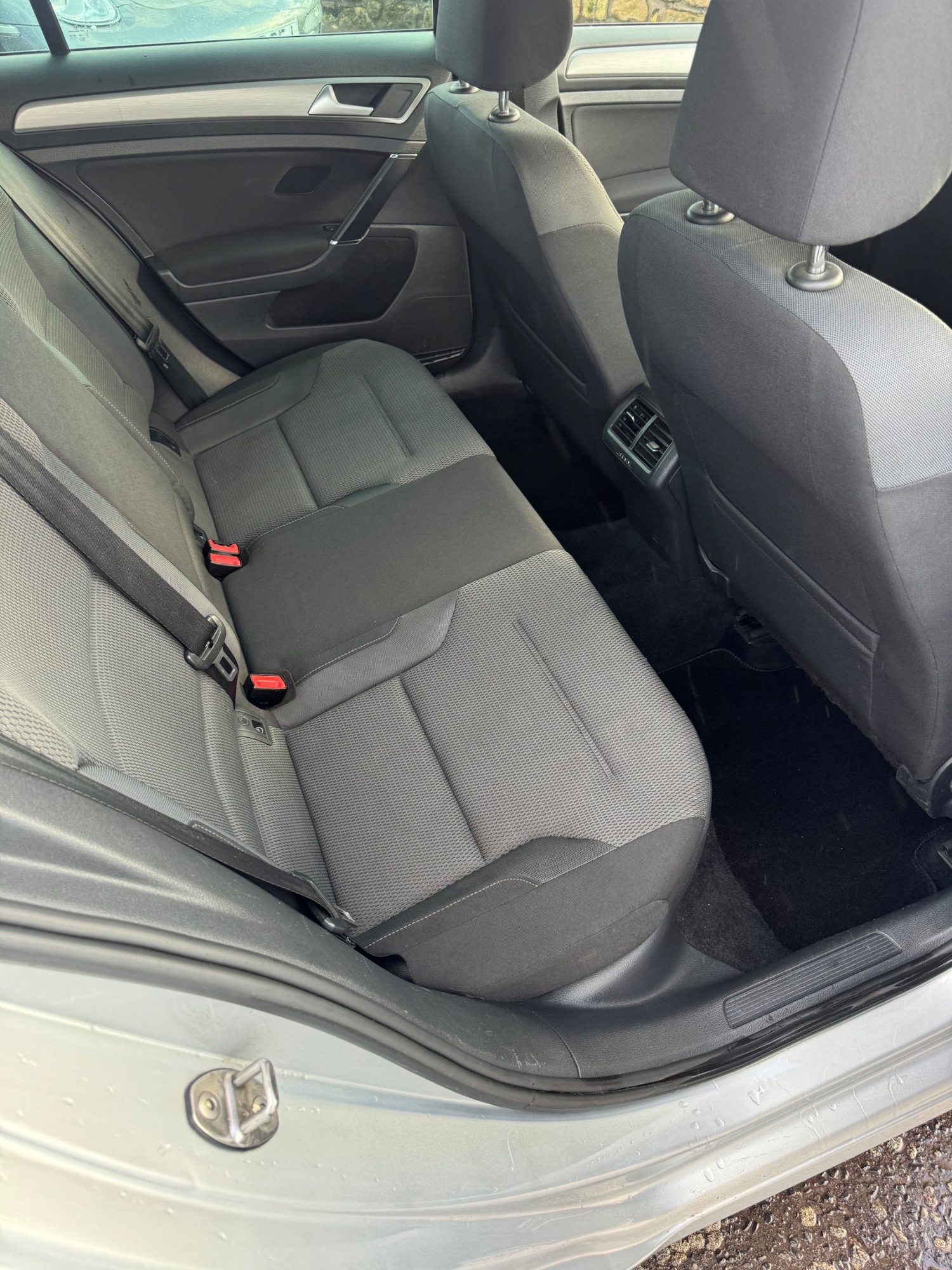 Used Volkswagen Golf 2014 for sale - 76748946: Photo 13