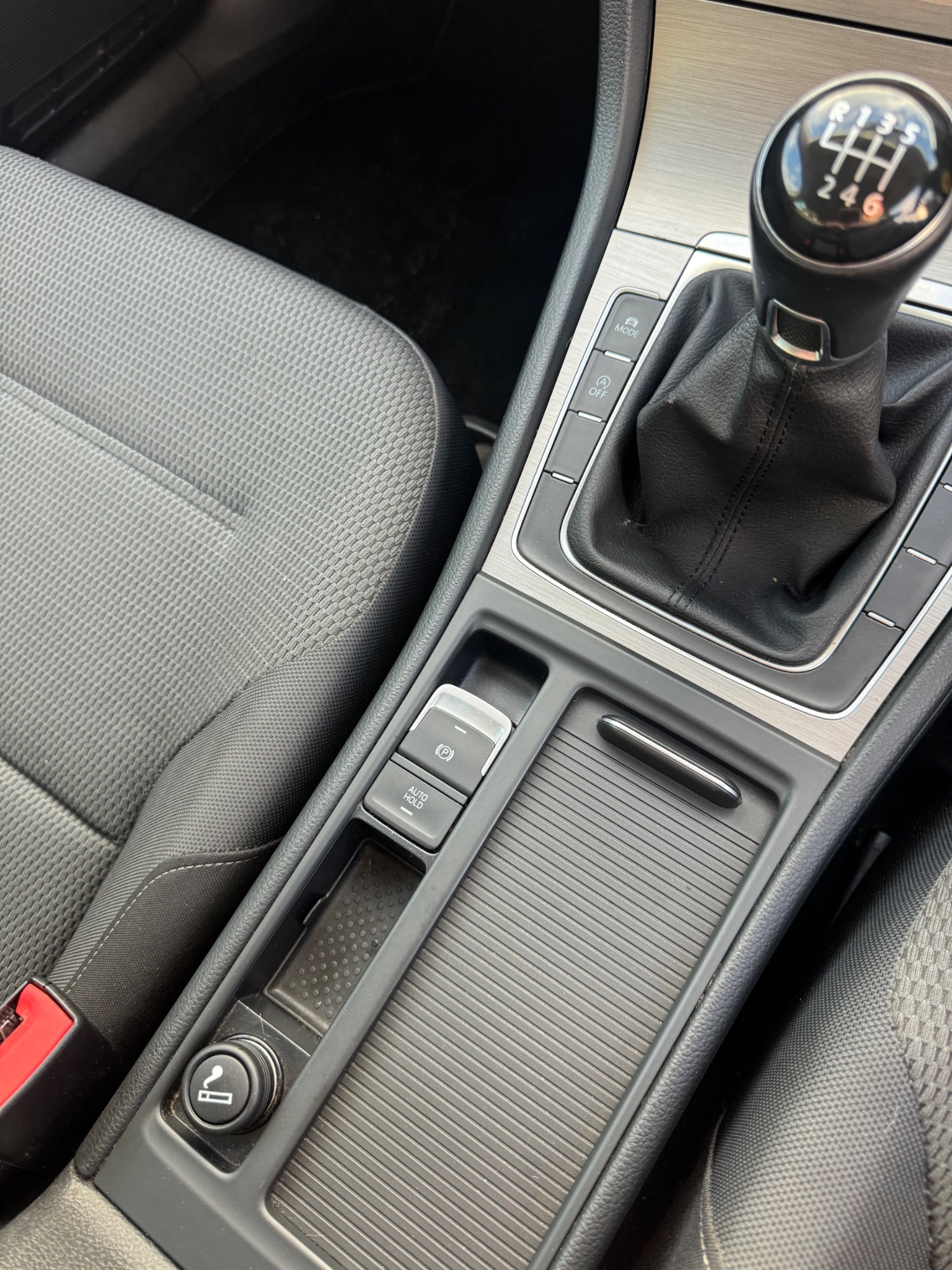 Used Volkswagen Golf 2014 for sale - 76748946: Photo 18