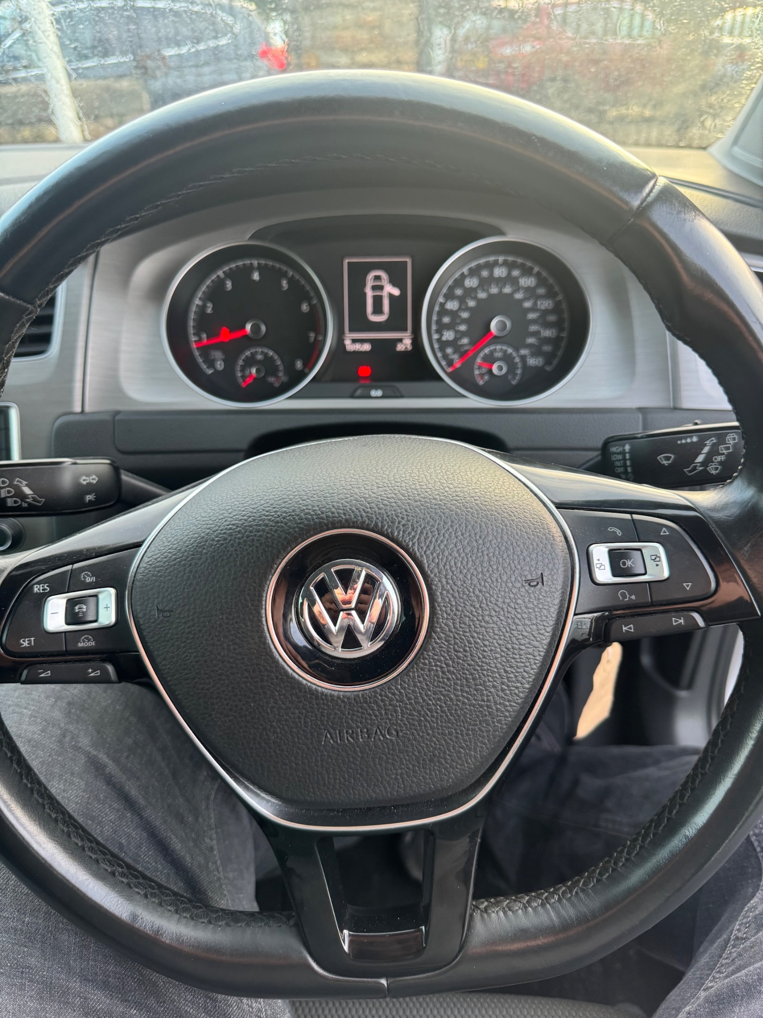 Used Volkswagen Golf 2014 for sale - 76748946: Photo 23