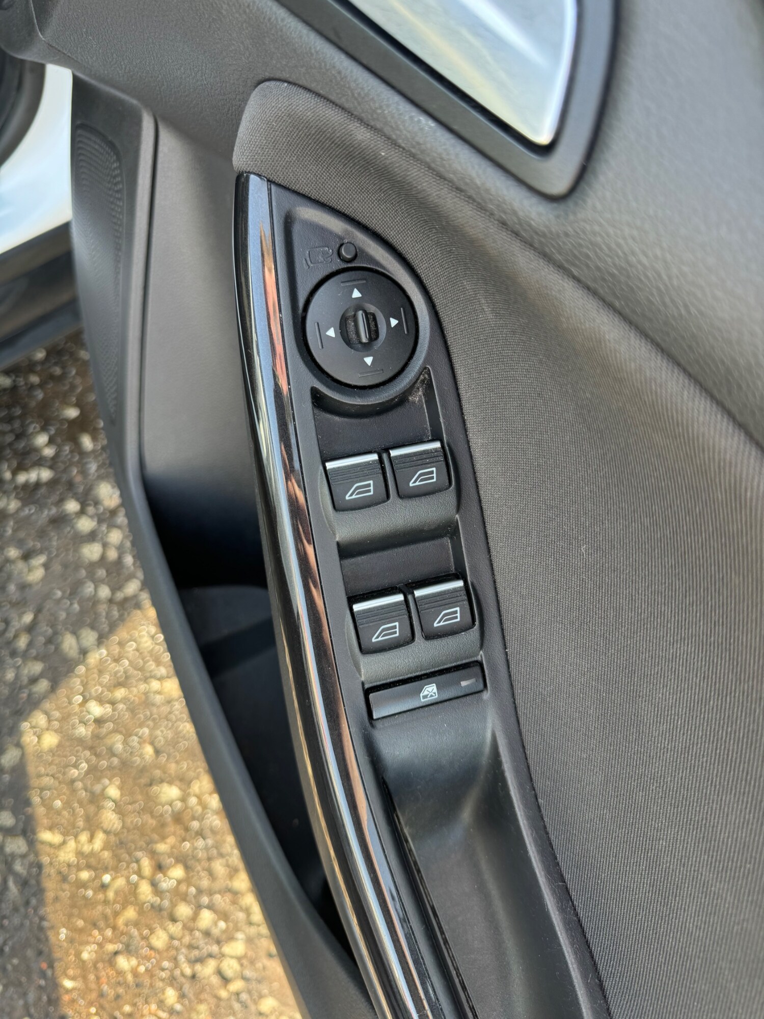 Used Ford Focus 2016 for sale - 78131749: Photo 11