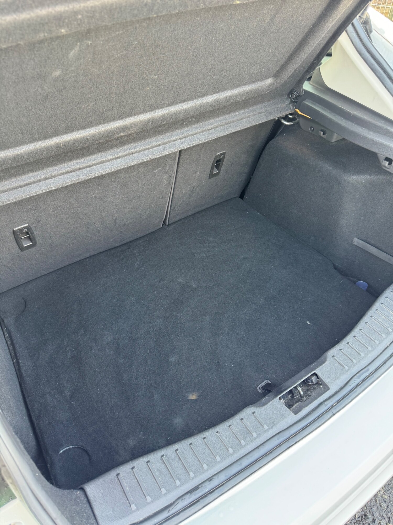 Used Ford Focus 2016 for sale - 78131749: Photo 15