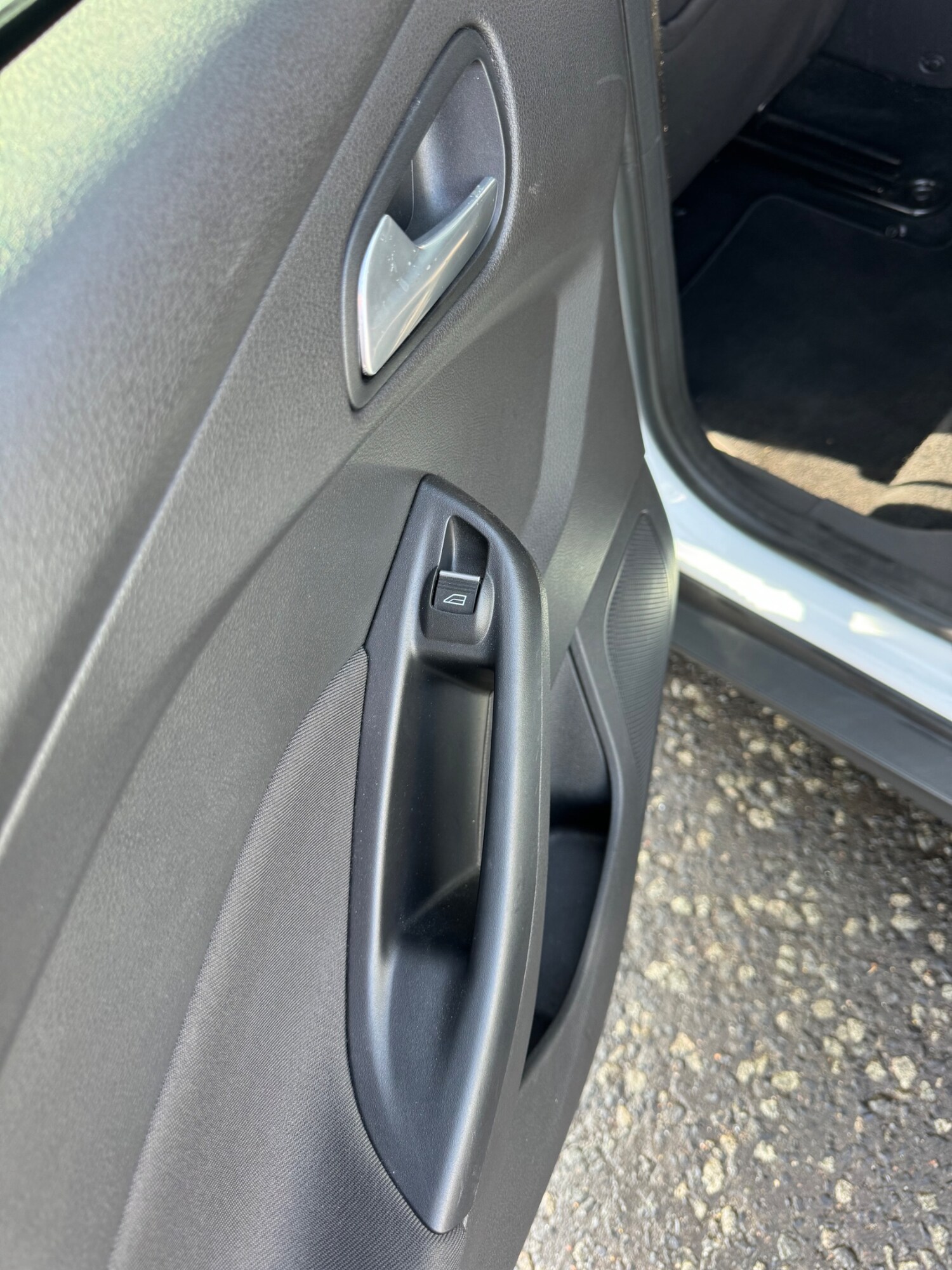 Used Ford Focus 2016 for sale - 78131749: Photo 19