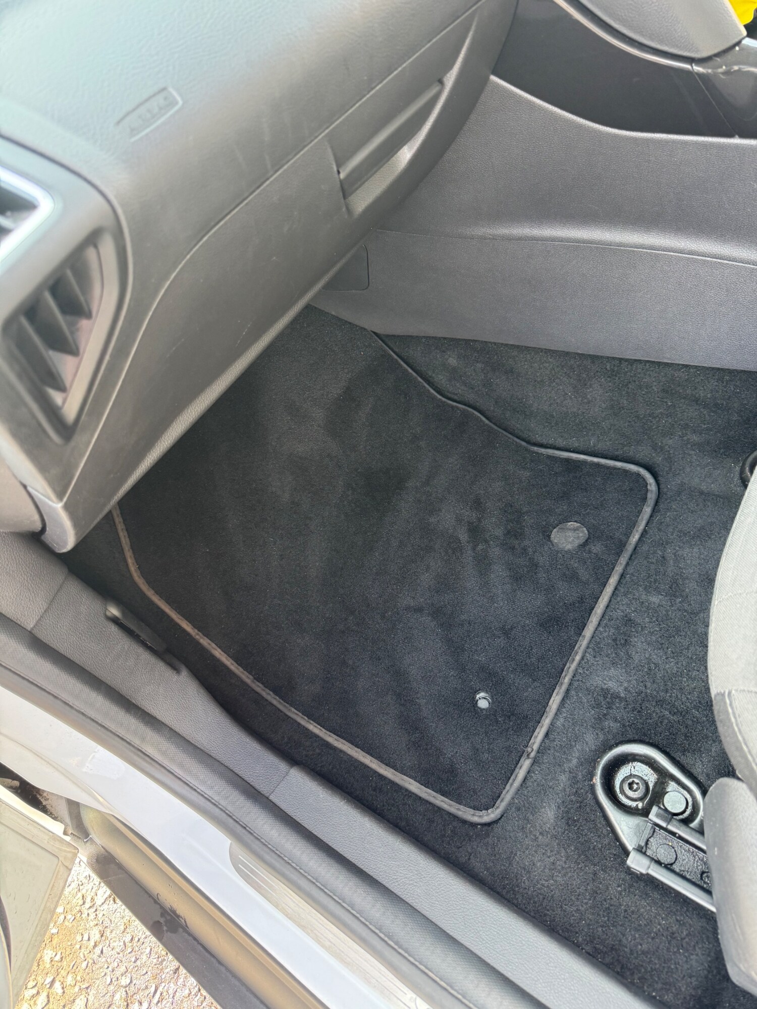 Used Ford Focus 2016 for sale - 78131749: Photo 22