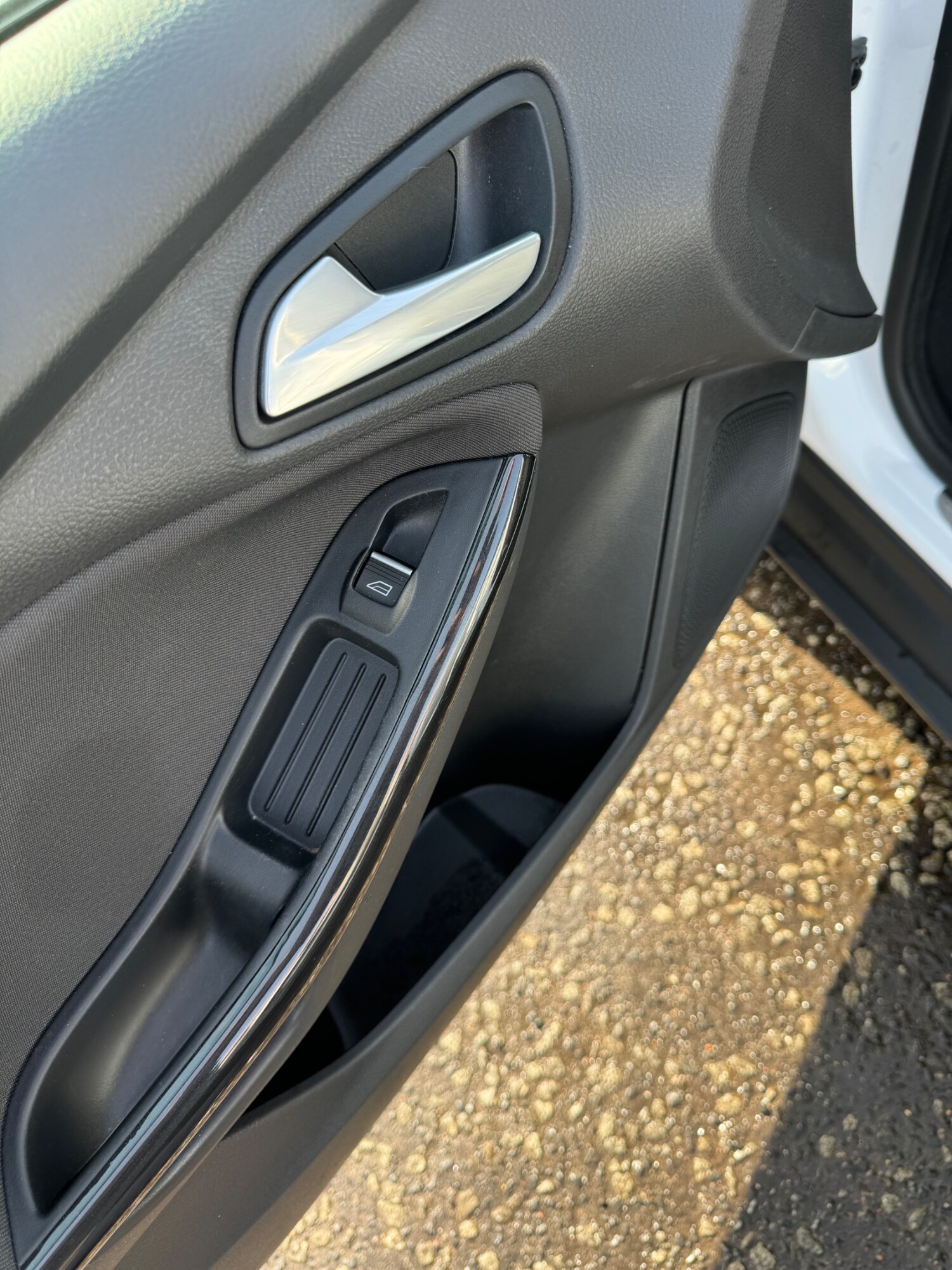 Used Ford Focus 2016 for sale - 78131749: Photo 24