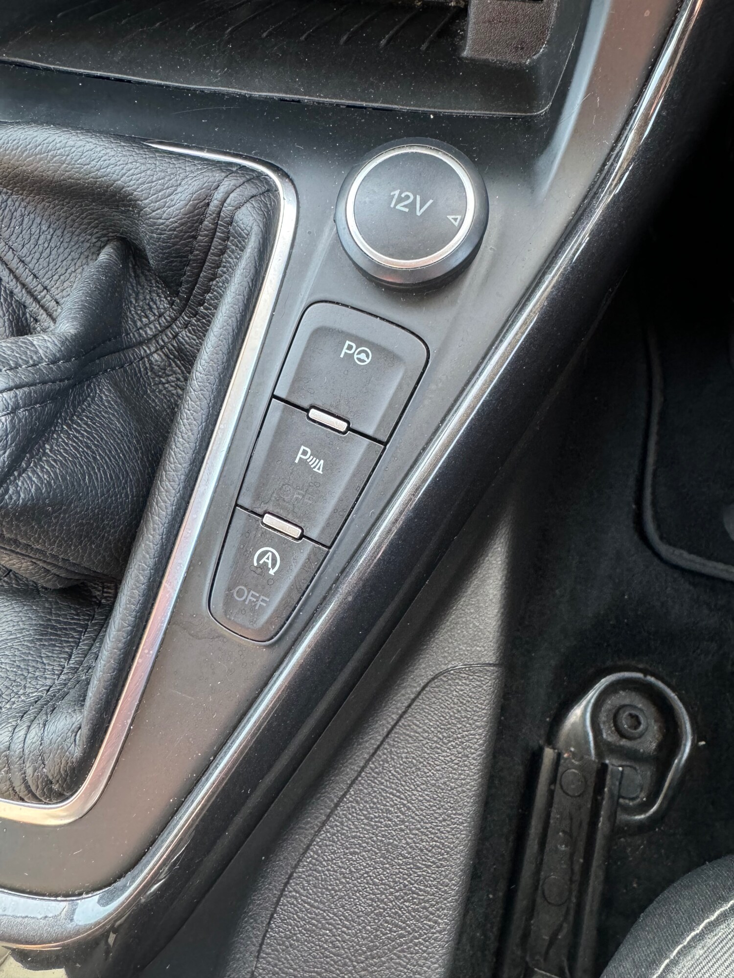 Used Ford Focus 2016 for sale - 78131749: Photo 27