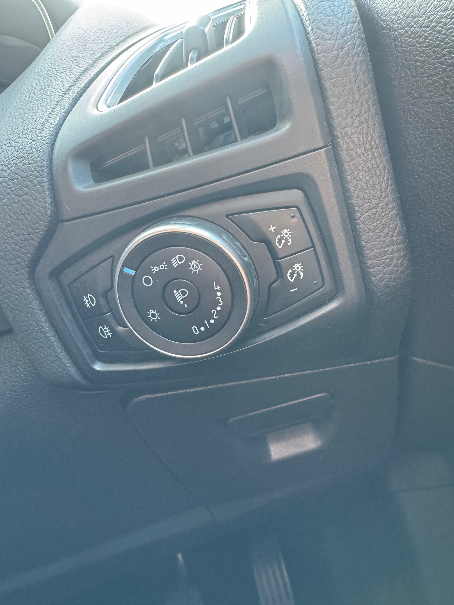 Used Ford Focus 2016 for sale - 78131749: Photo 29