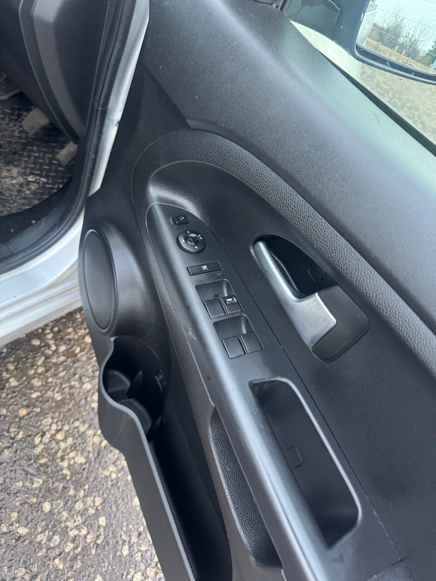 Used Kia Venga 2013 for sale - 77557018: Photo 16