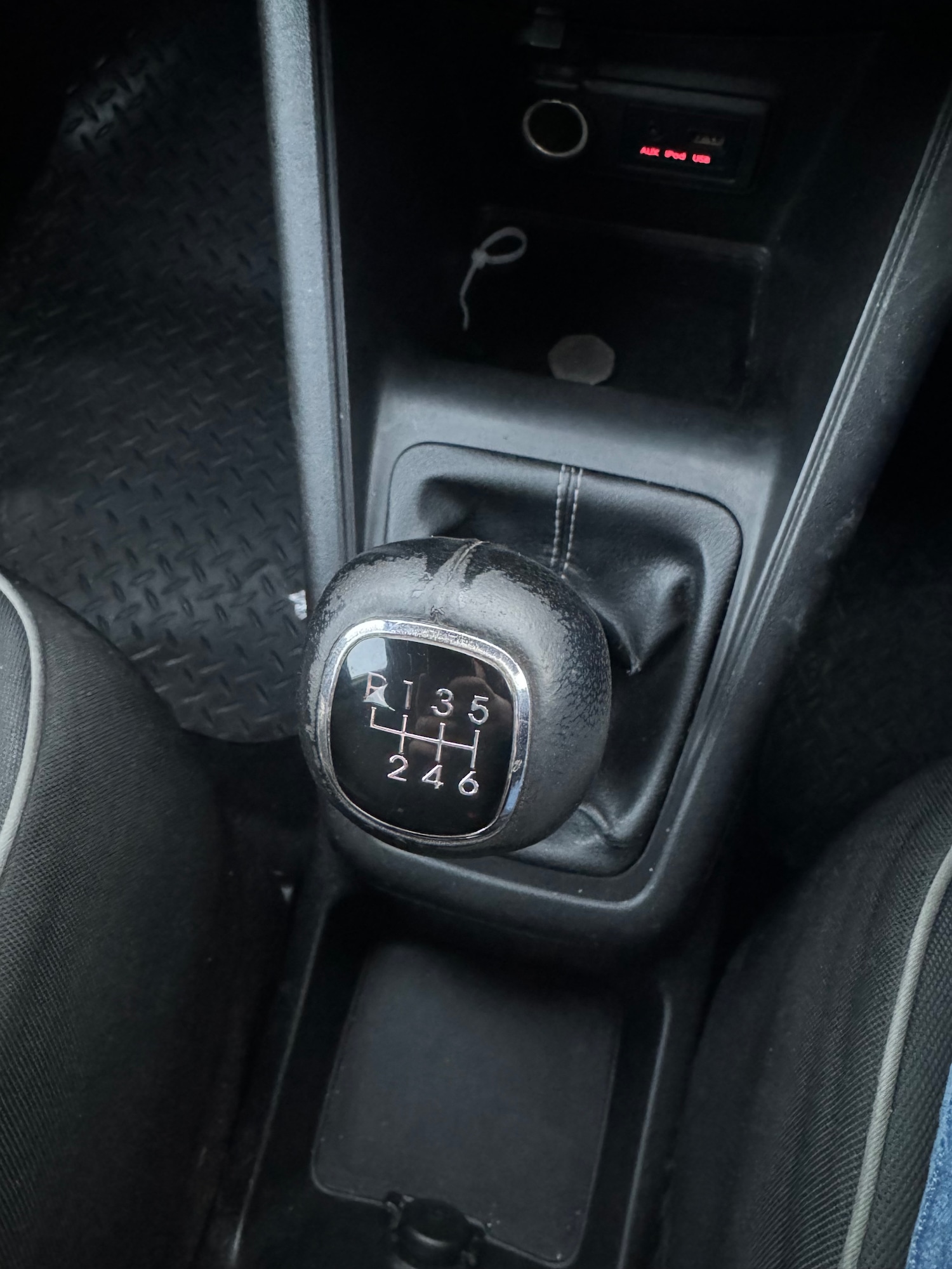 Used Kia Venga 2013 for sale - 77557018: Photo 22