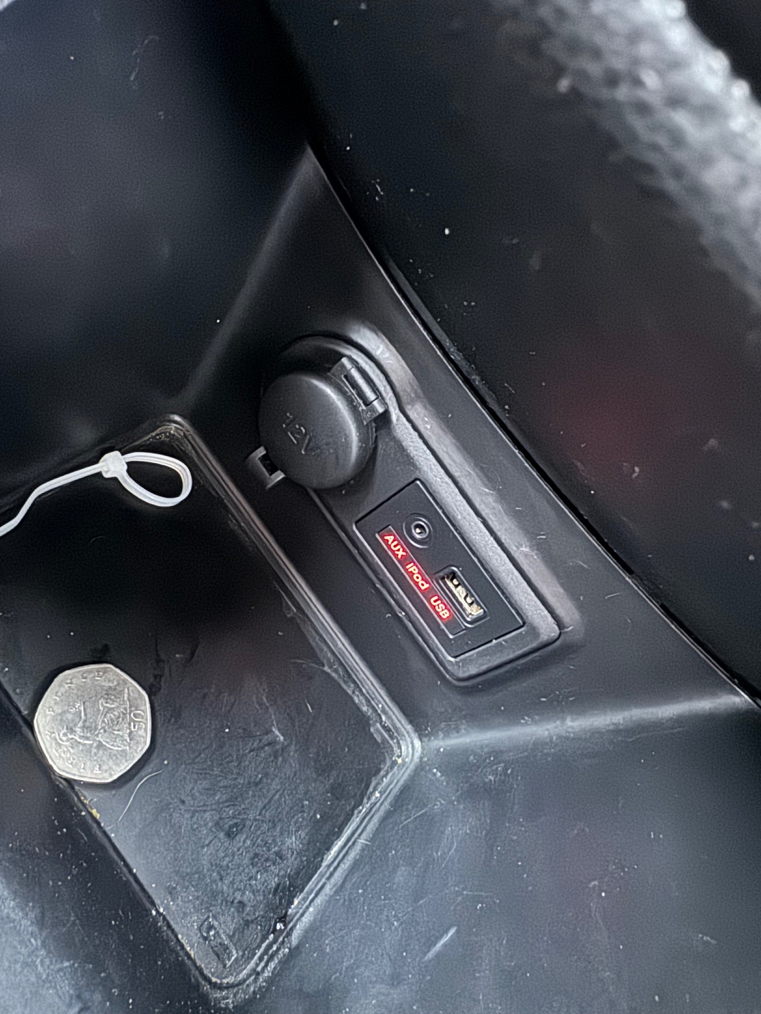 Used Kia Venga 2013 for sale - 77557018: Photo 23