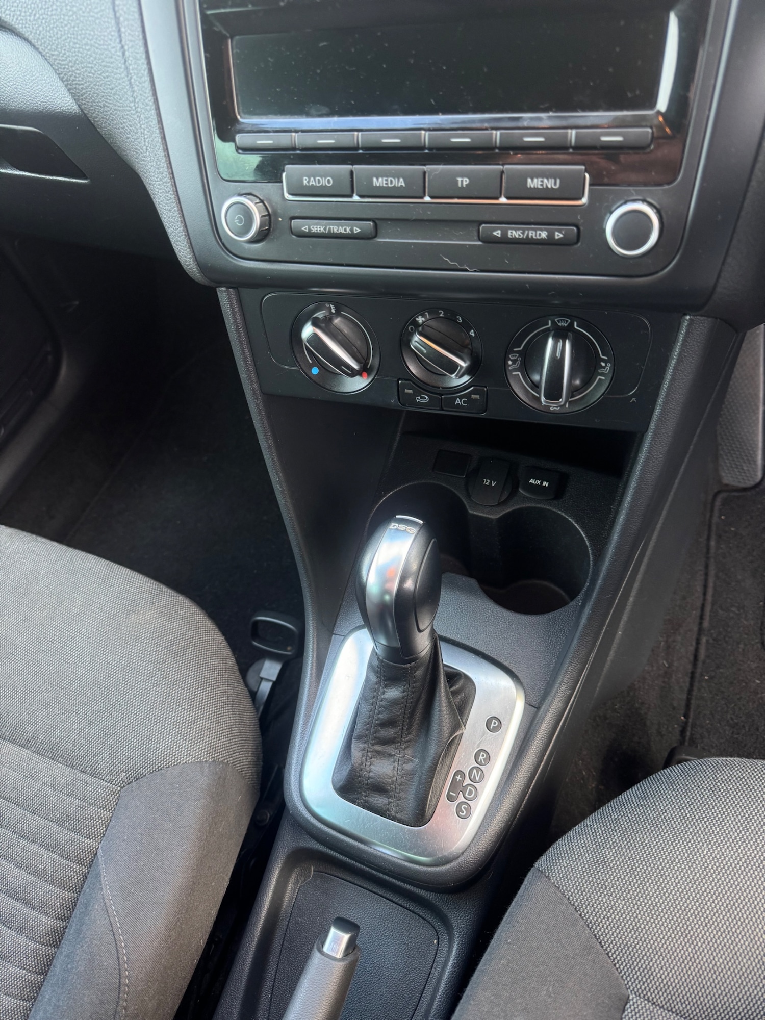 Used Volkswagen Polo 2013 for sale - 76576970: Photo 10