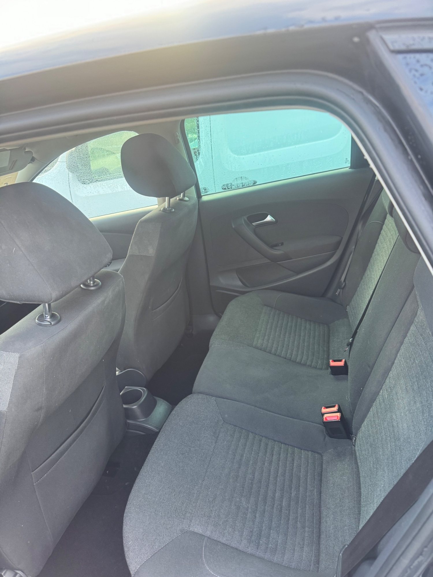 Used Volkswagen Polo 2013 for sale - 76576970: Photo 5