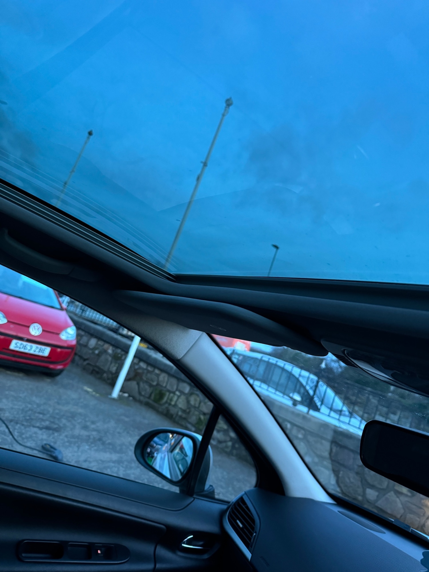 Used Peugeot 207 2012 for sale - 77585573: Photo 18