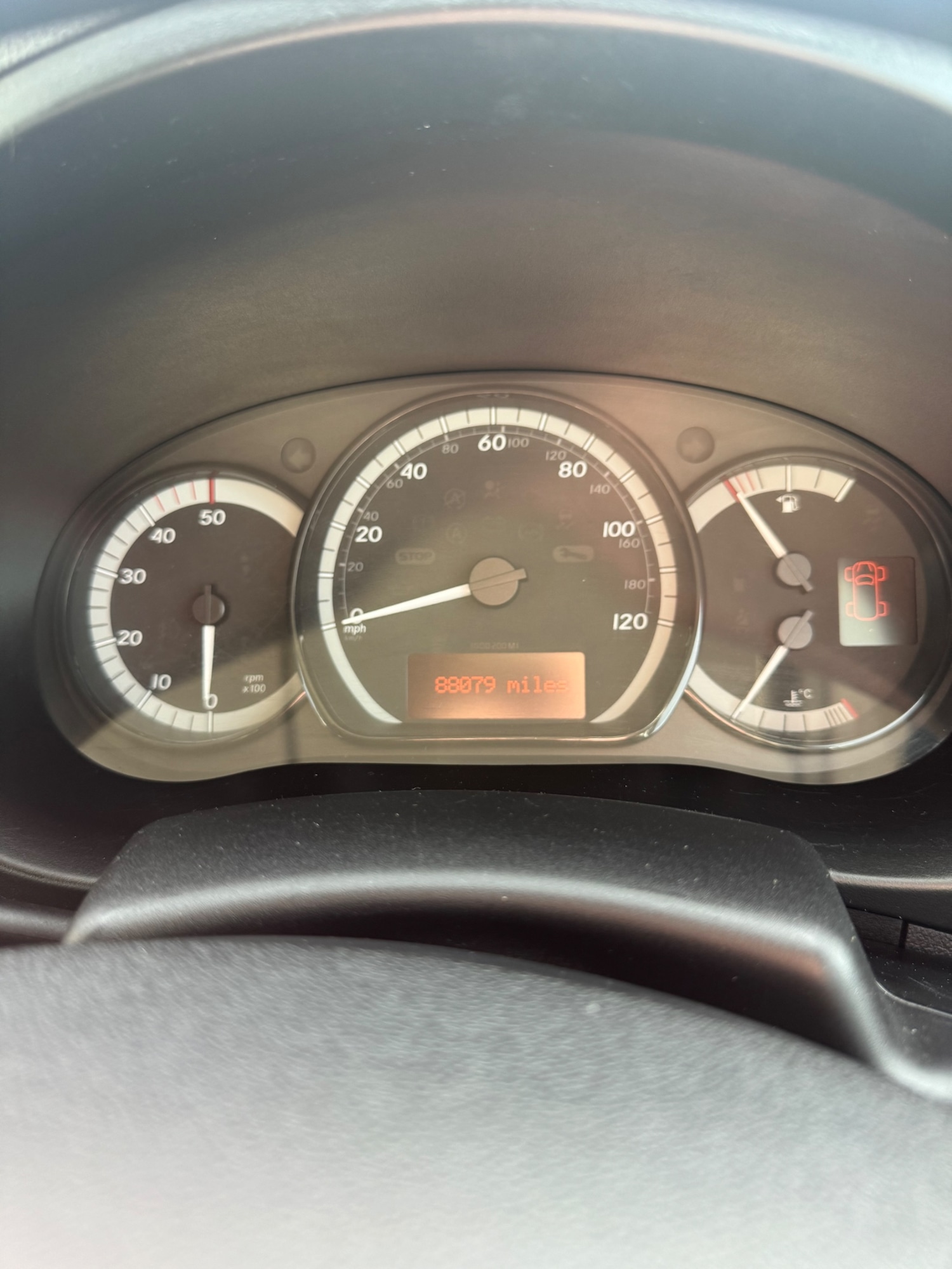 Used Mercedes-Benz Citan 2019 for sale - 76545495: Photo 14