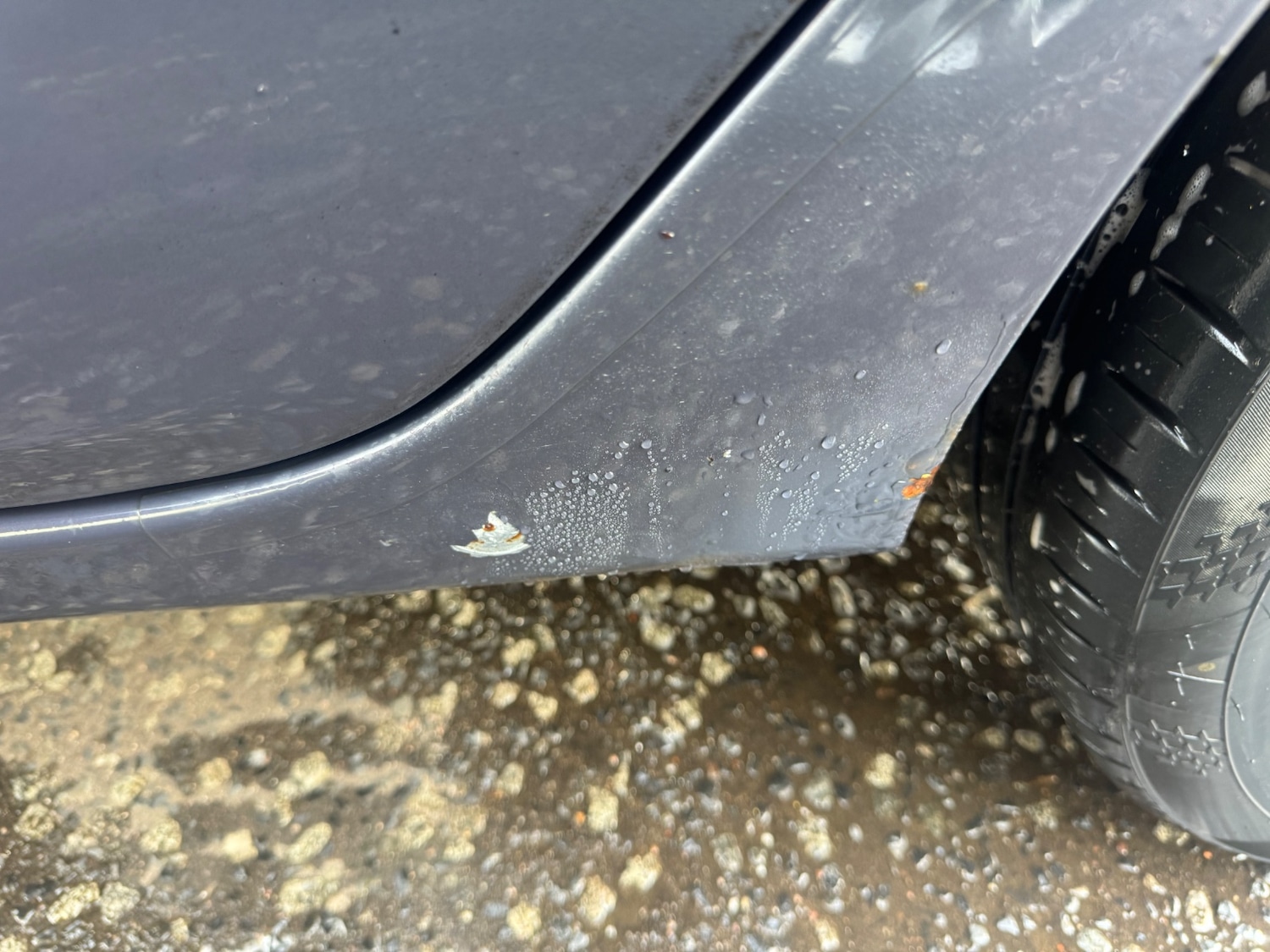 Used Ford Fiesta 2013 for sale - 78139344: Photo 17