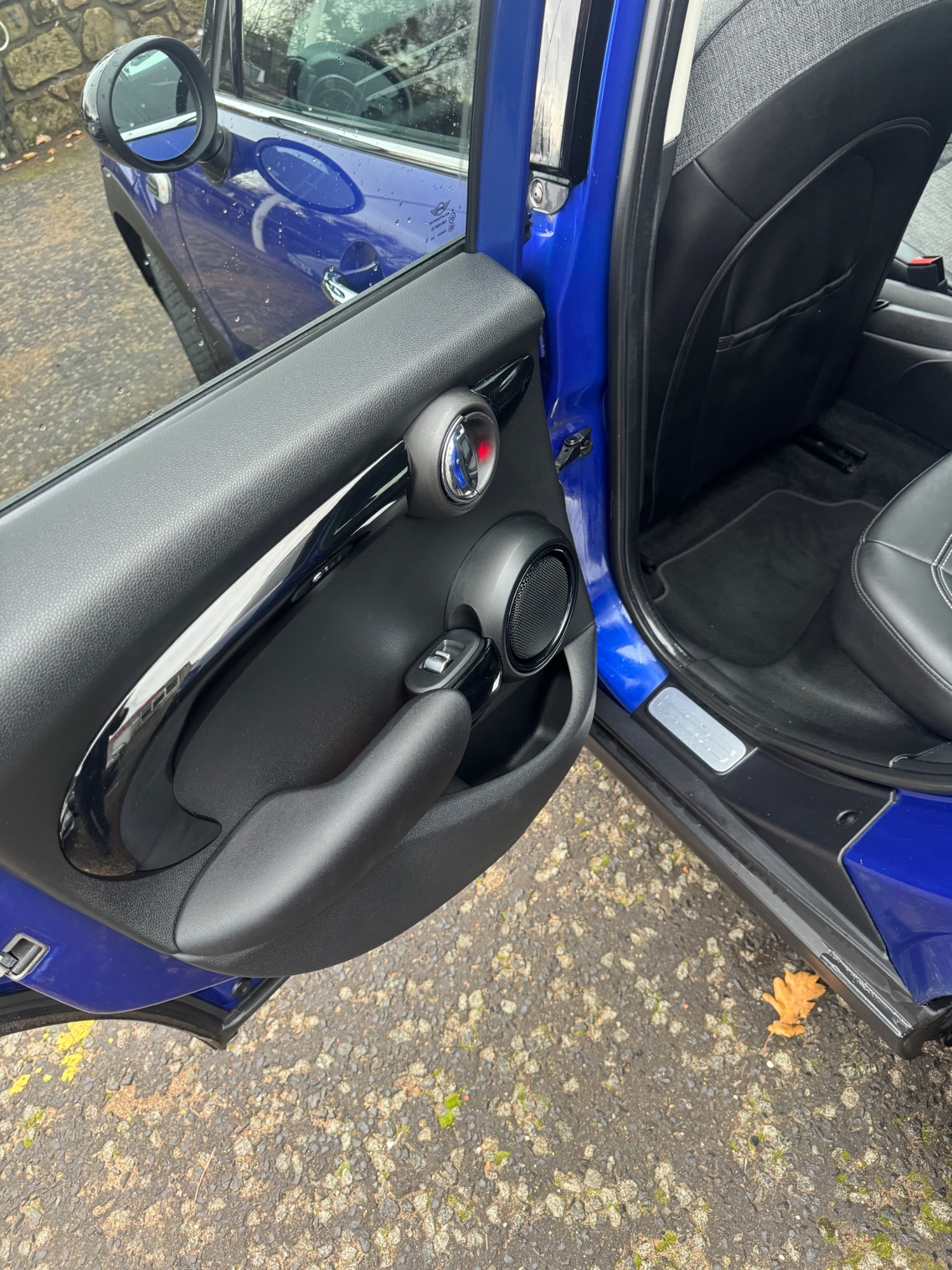 Used MINI Hatch 2018 for sale - 76706338: Photo 11