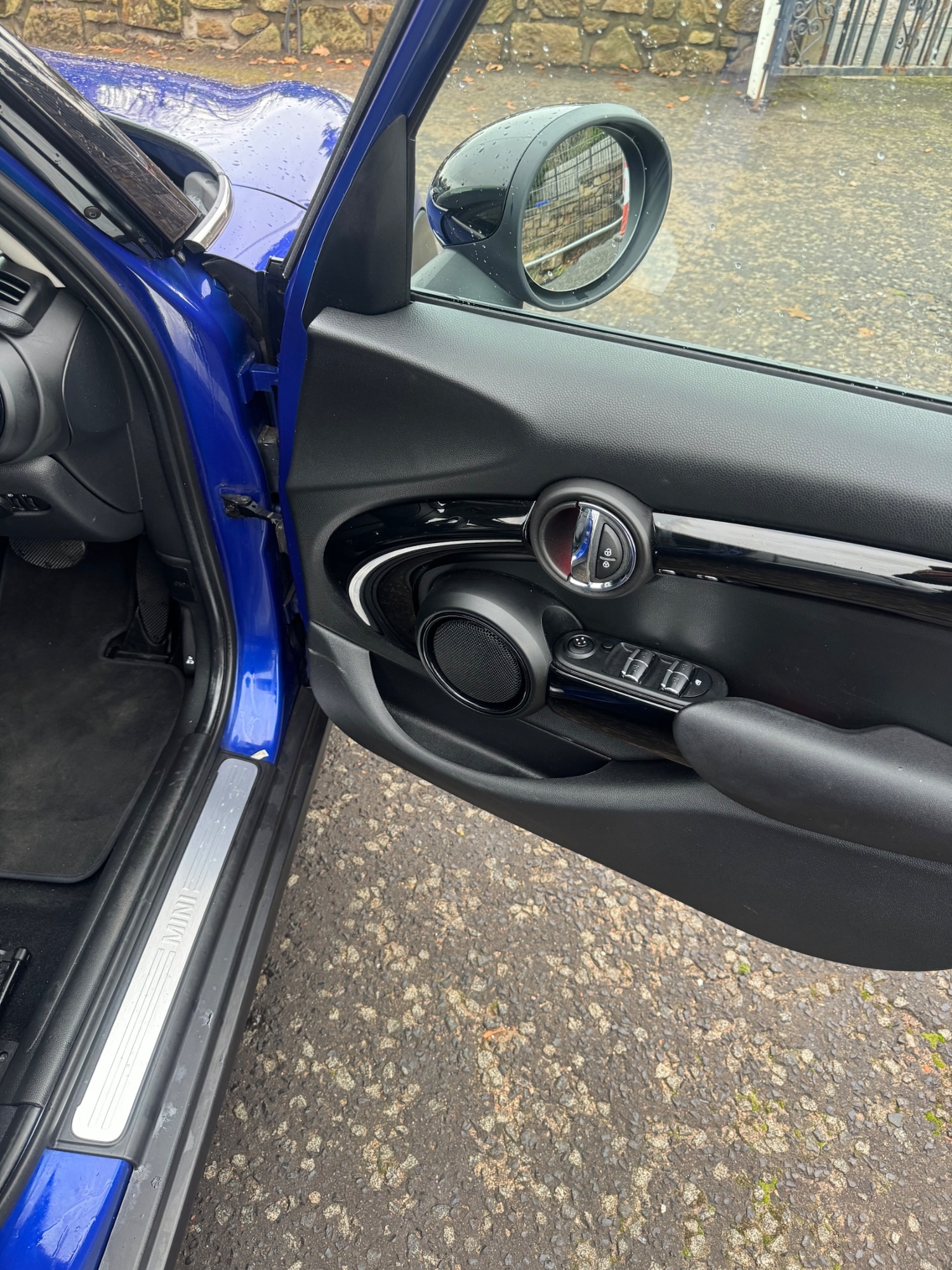 Used MINI Hatch 2018 for sale - 76706338: Photo 14