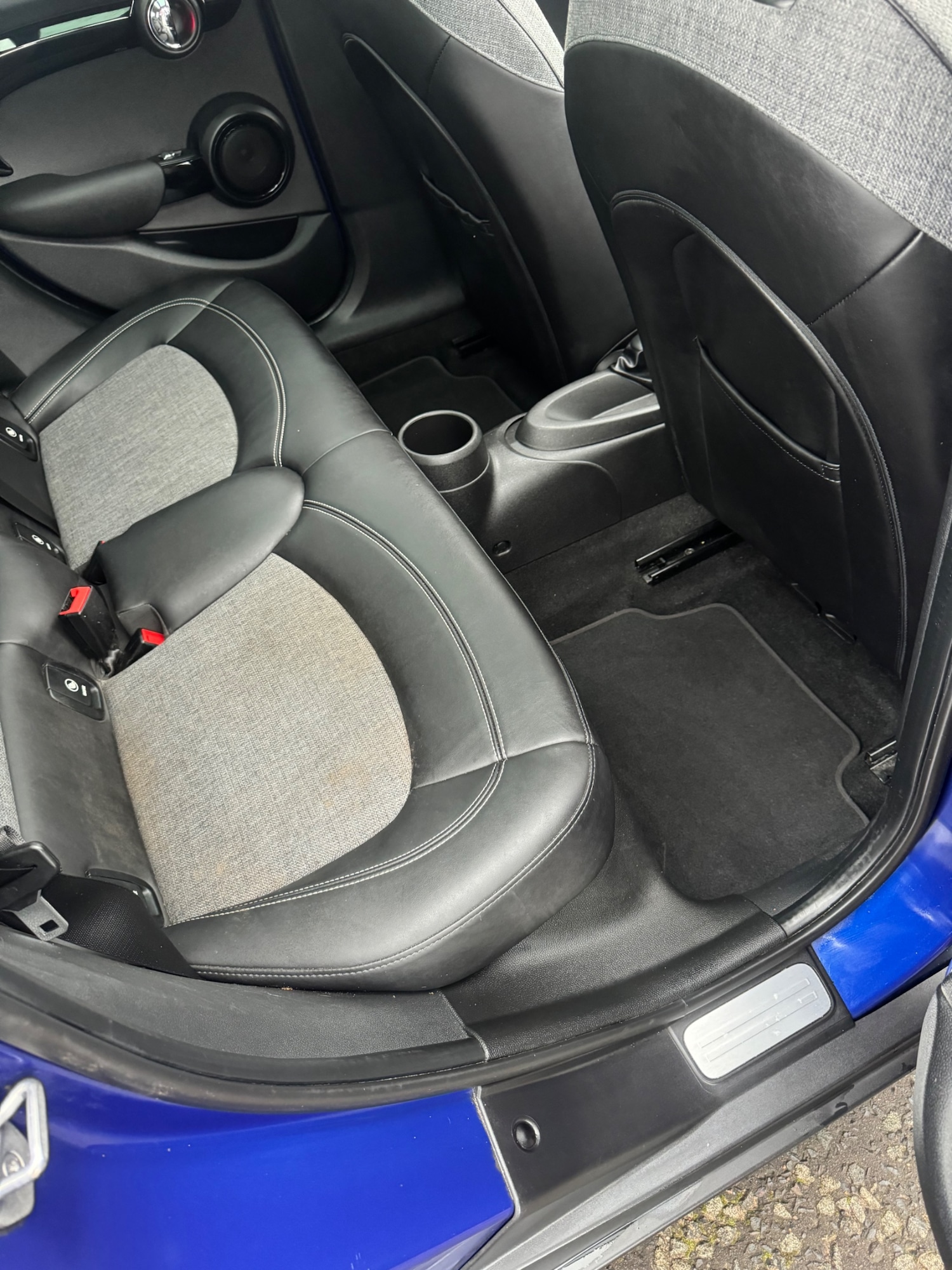 Used MINI Hatch 2018 for sale - 76706338: Photo 15