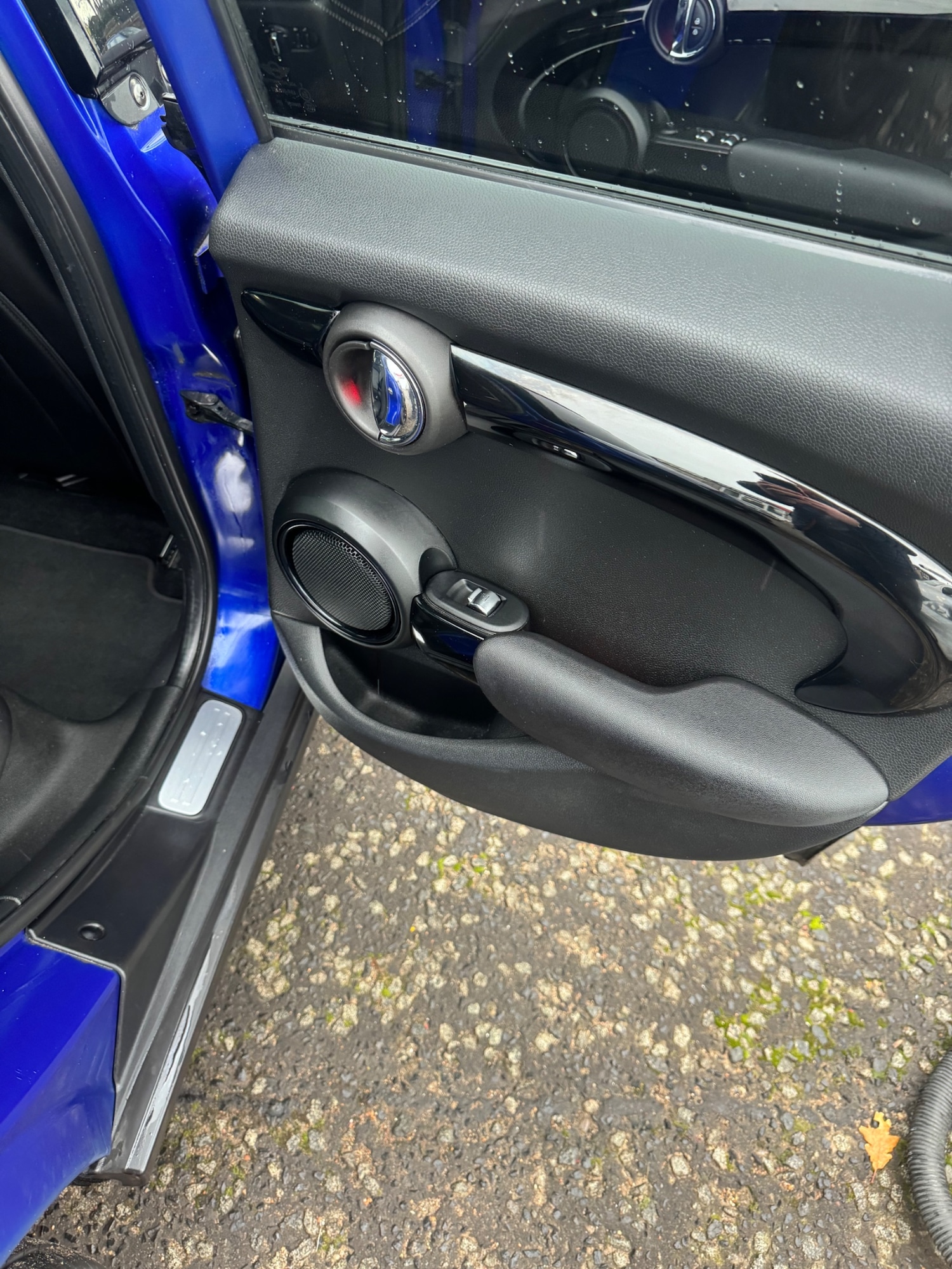 Used MINI Hatch 2018 for sale - 76706338: Photo 16