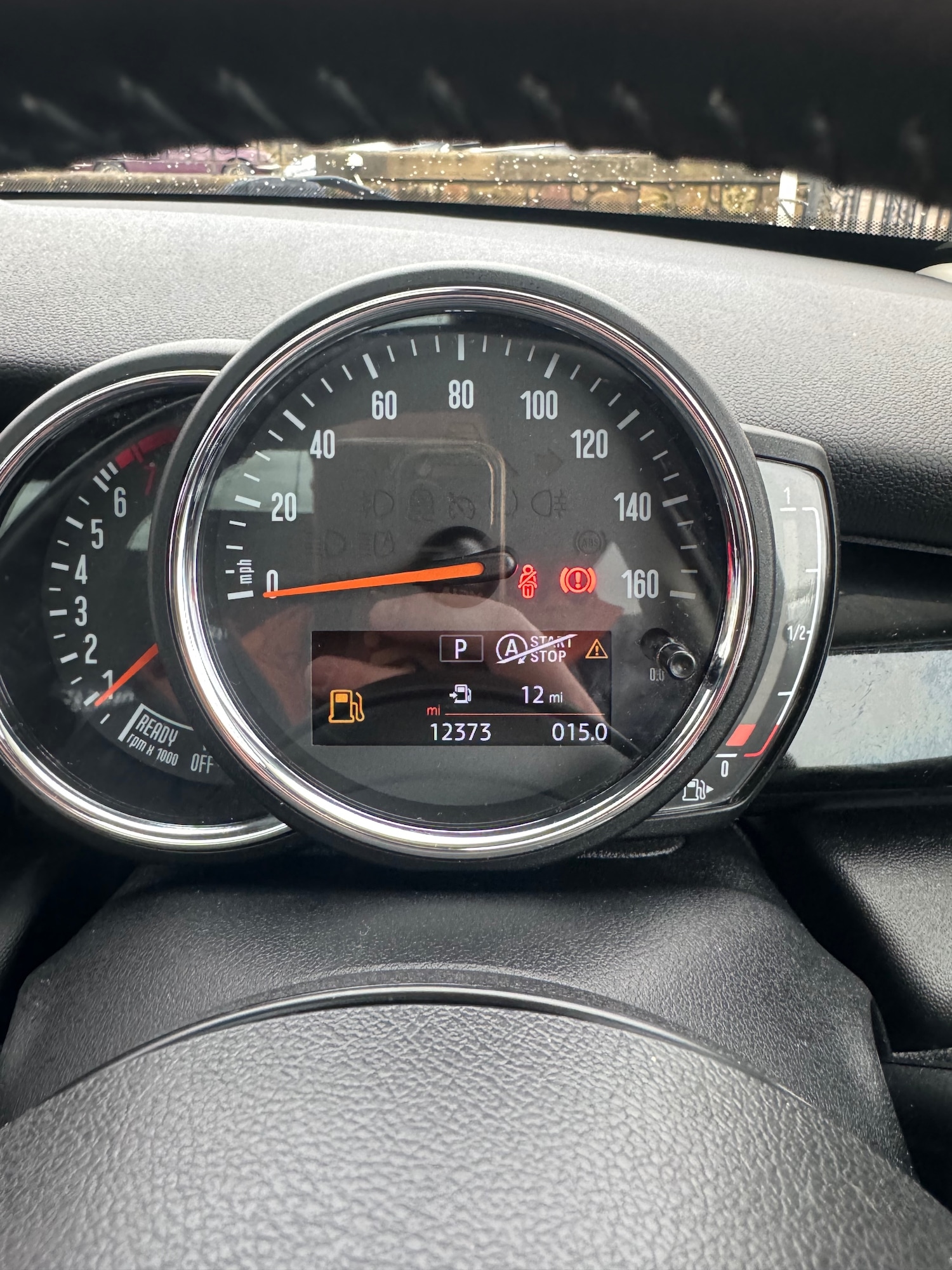 Used MINI Hatch 2018 for sale - 76706338: Photo 22