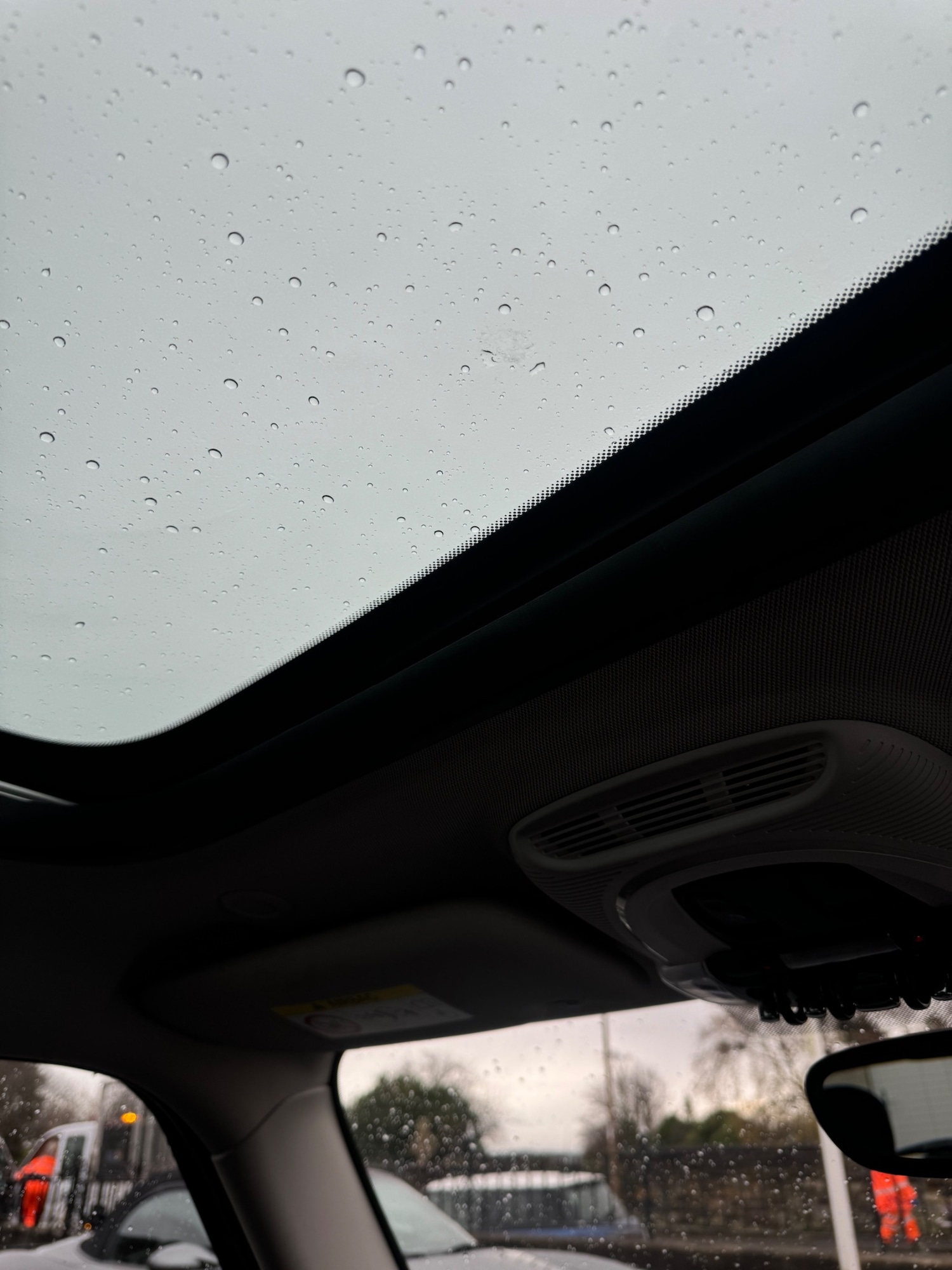 Used MINI Hatch 2018 for sale - 76706338: Photo 23