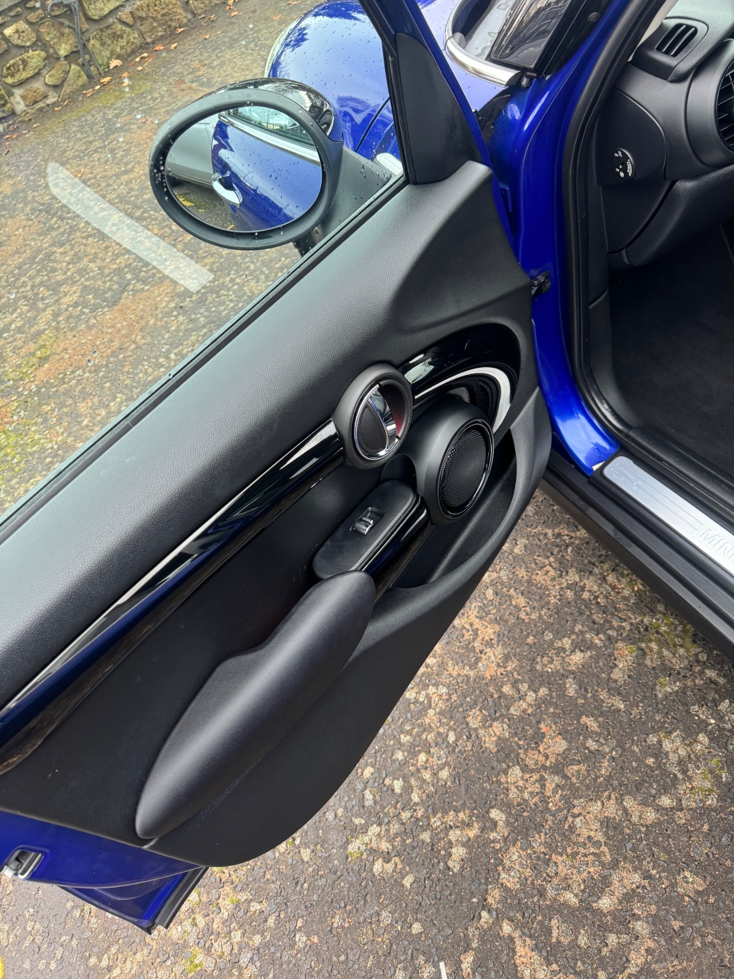 Used MINI Hatch 2018 for sale - 76706338: Photo 9