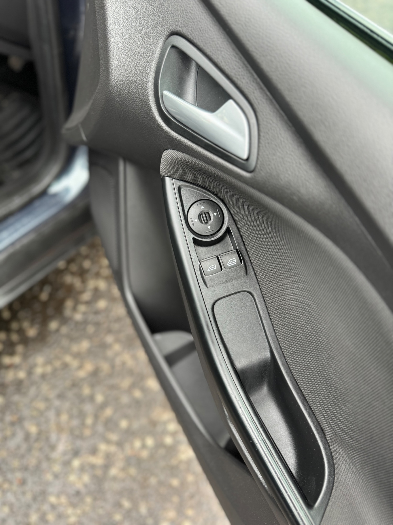 Used Ford Focus 2014 for sale - 77461230: Photo 26