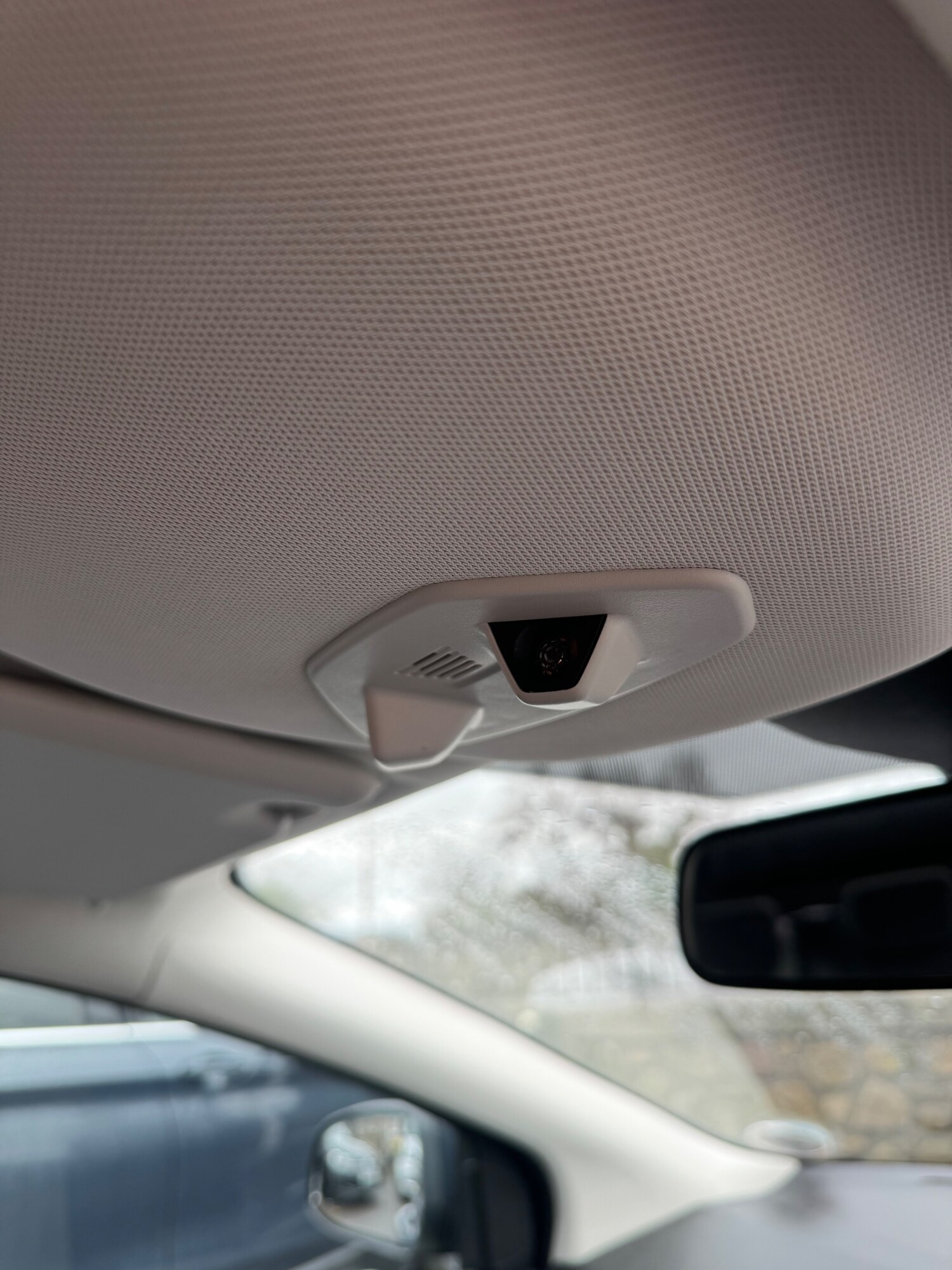 Used Ford Focus 2014 for sale - 77461230: Photo 35