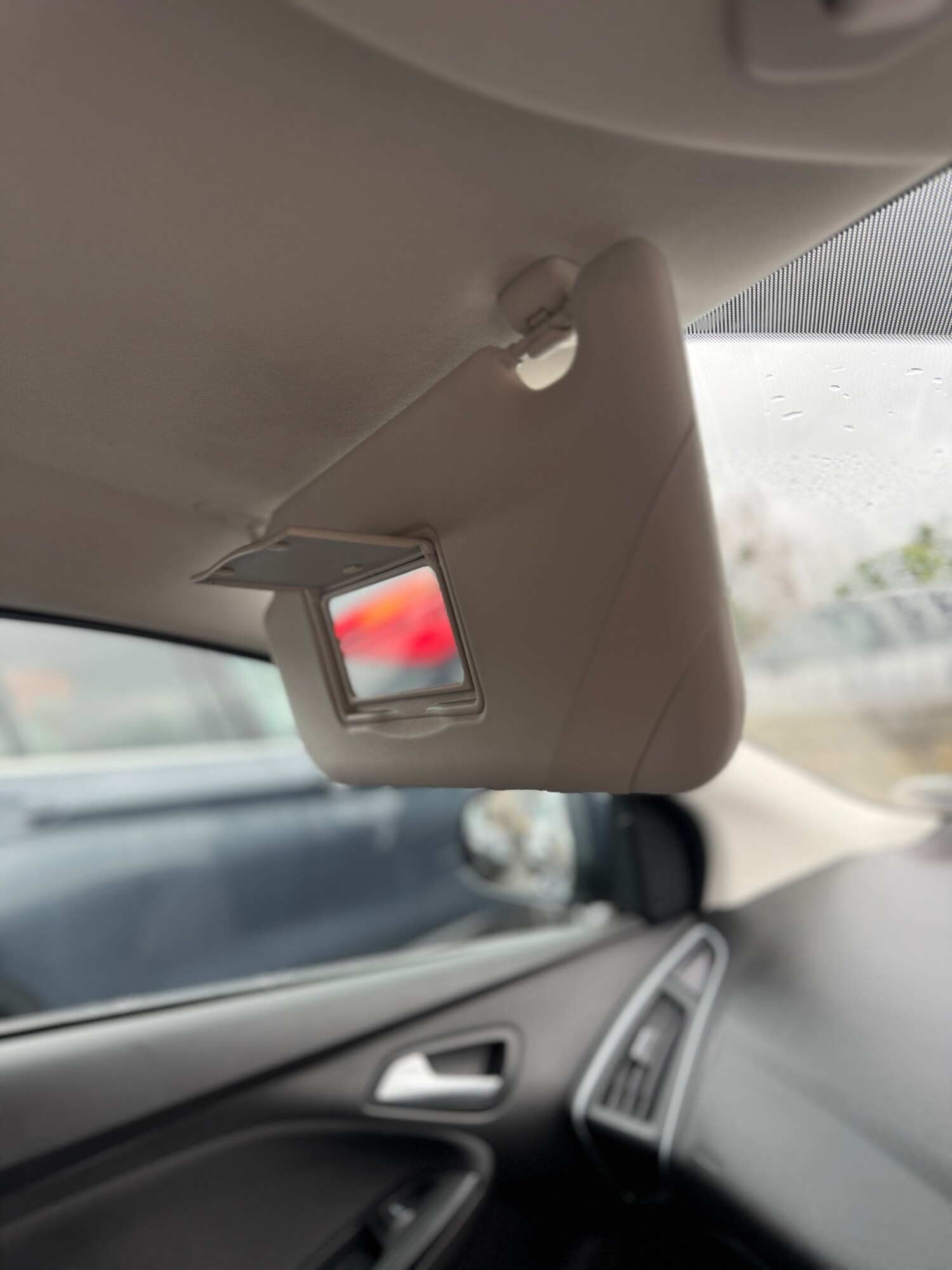 Used Ford Focus 2014 for sale - 77461230: Photo 36